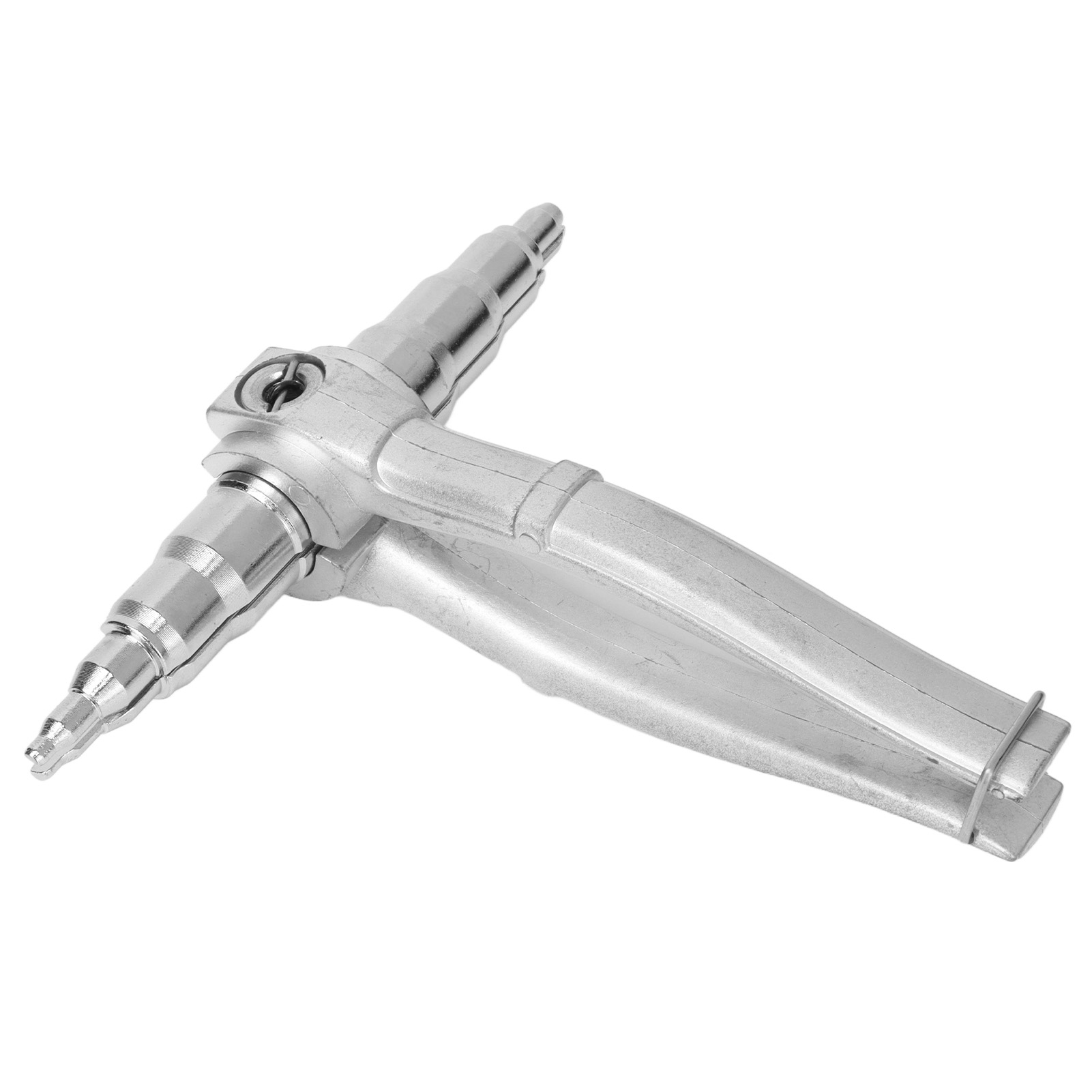 Tools Youtube - Expansor de Tubos de Cobre Universal