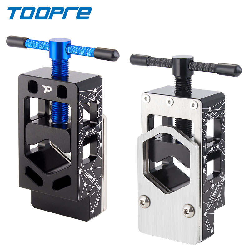 Toopre suporte de tubo de cort - Hacksaw avaliação e preço
