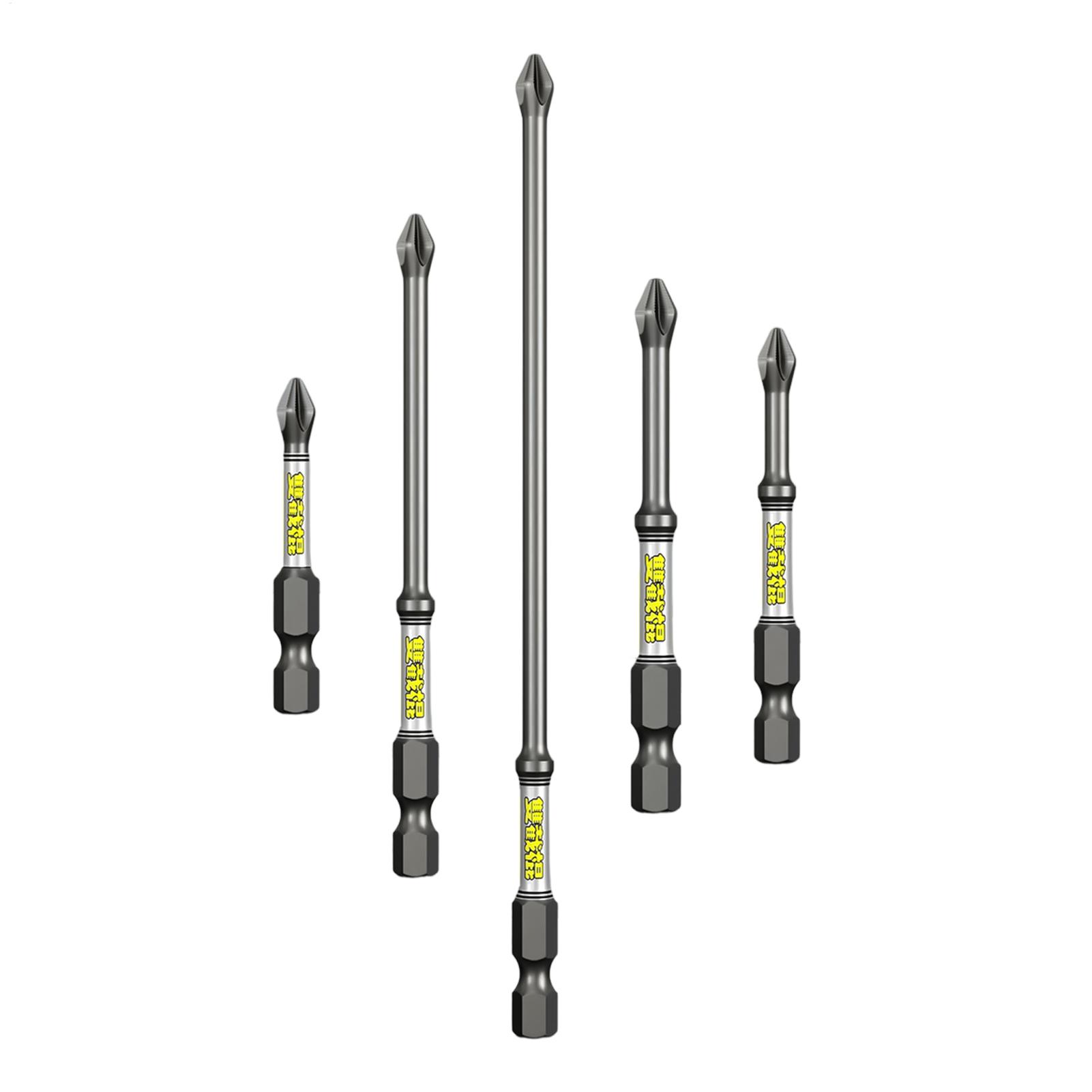 Conjunto de brocas para furade - Screwdriver Set avaliação e preço
