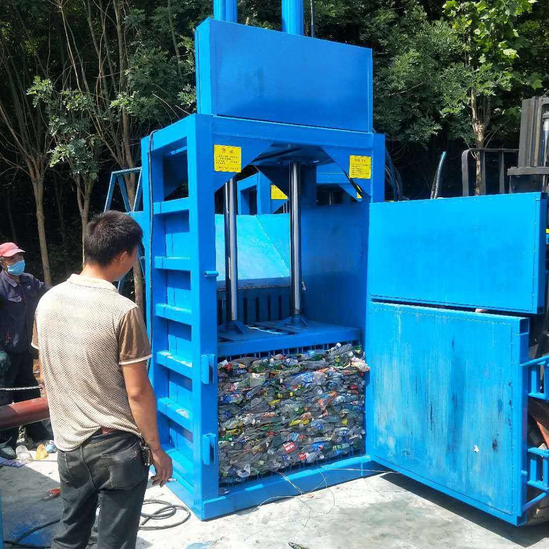 Wast garrafa de plástico compa - Drill Press avaliação e preço