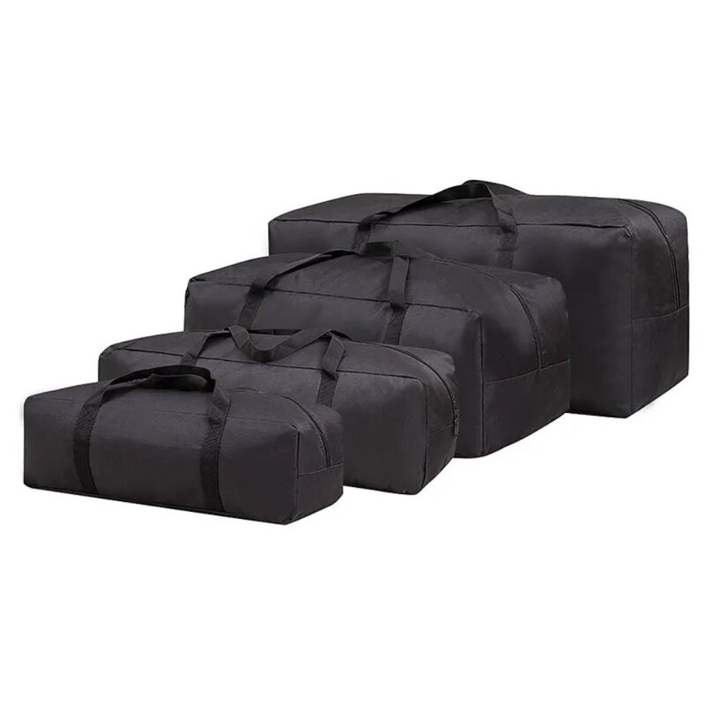 Nova Bolsa de Lona Oxford para - Tool Bag avaliação e preço
