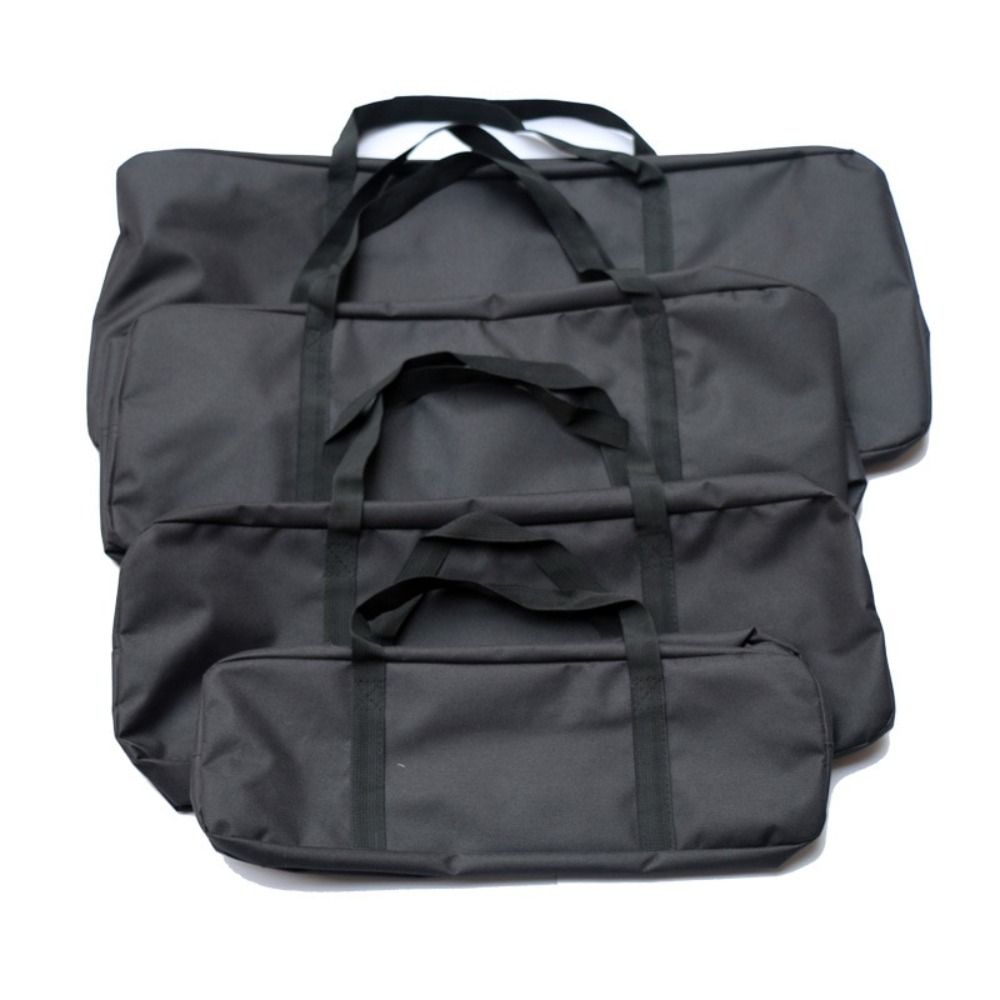 Nova Bolsa de Lona Oxford para - Tool Bag avaliação e preço