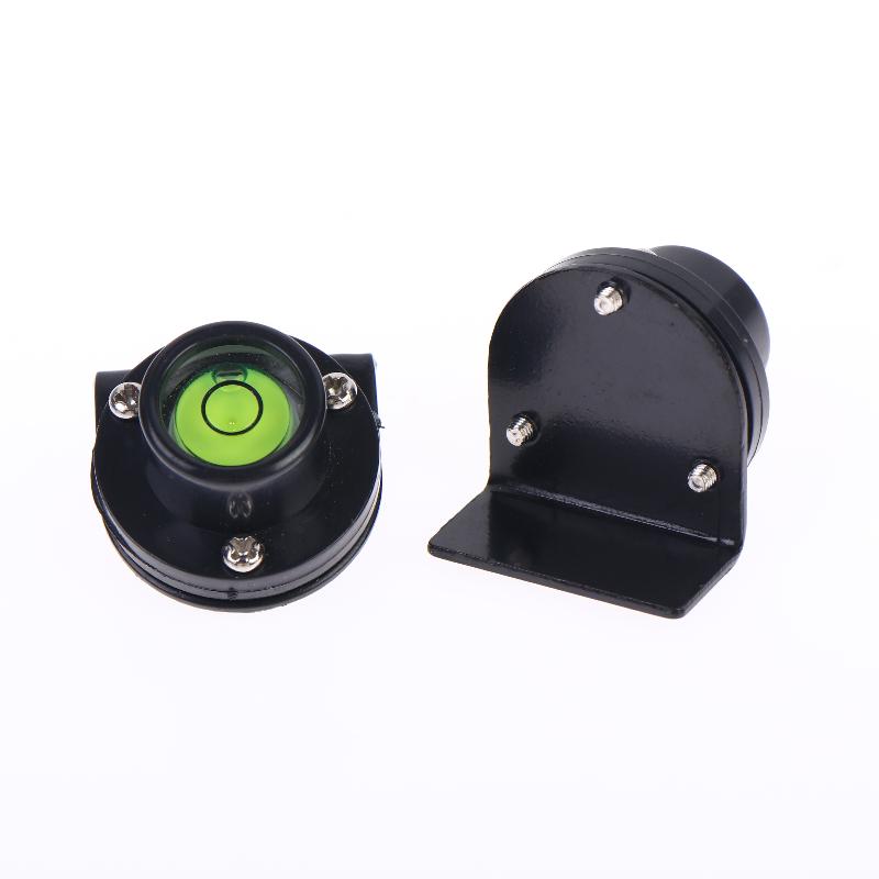 Nível de Bolha Industrial para - Spirit Level avaliação e preço