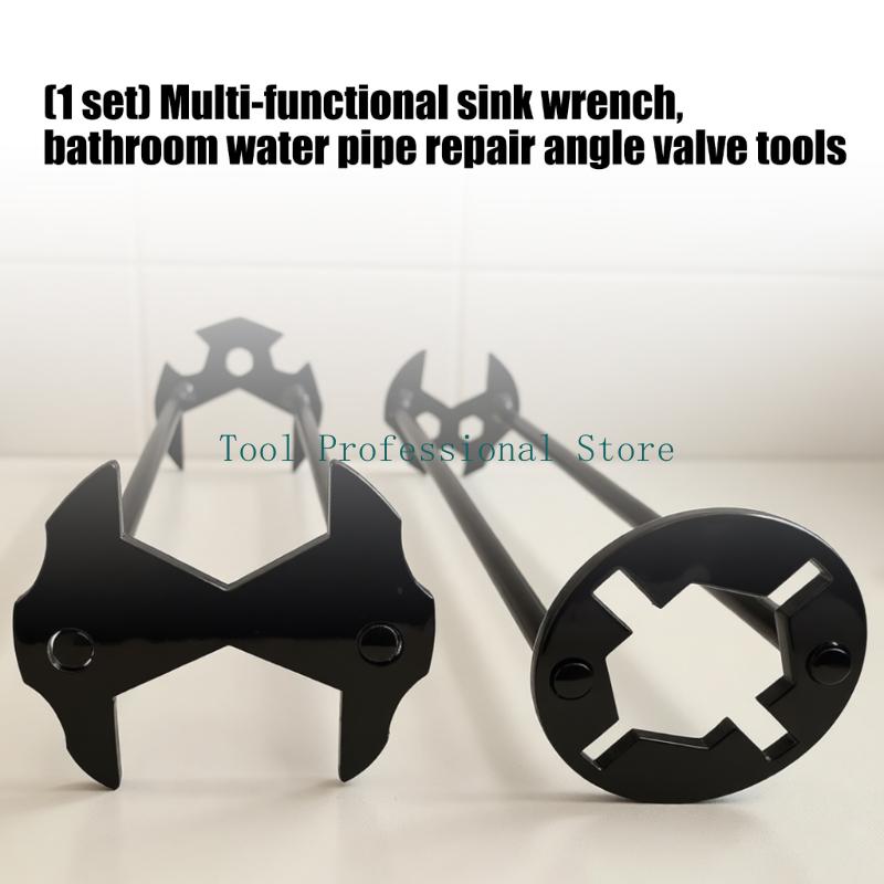 Conjunto alicate ajustável cab - Pliers avaliação e preço
