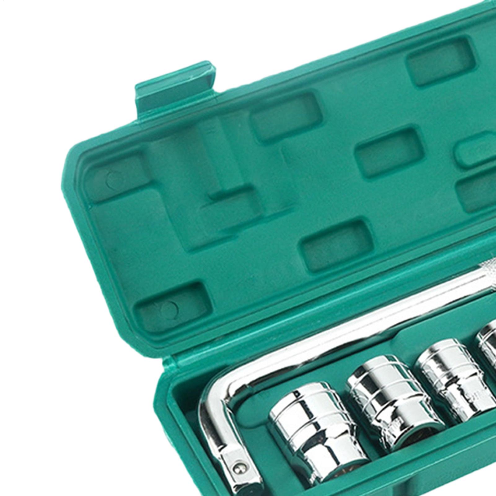 Chave de soquete para carro, f - Socket Wrench avaliação e preço