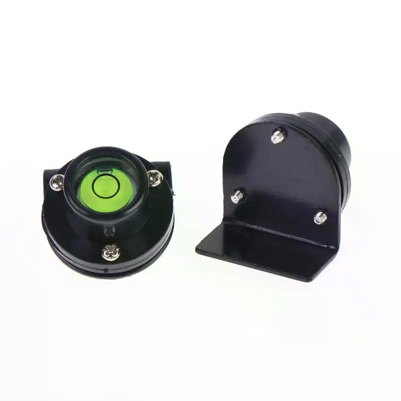Mini Nível de Bolha Industrial - Spirit Level avaliação e preço