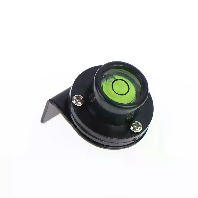 Mini Nível de Bolha Industrial - Spirit Level avaliação e preço