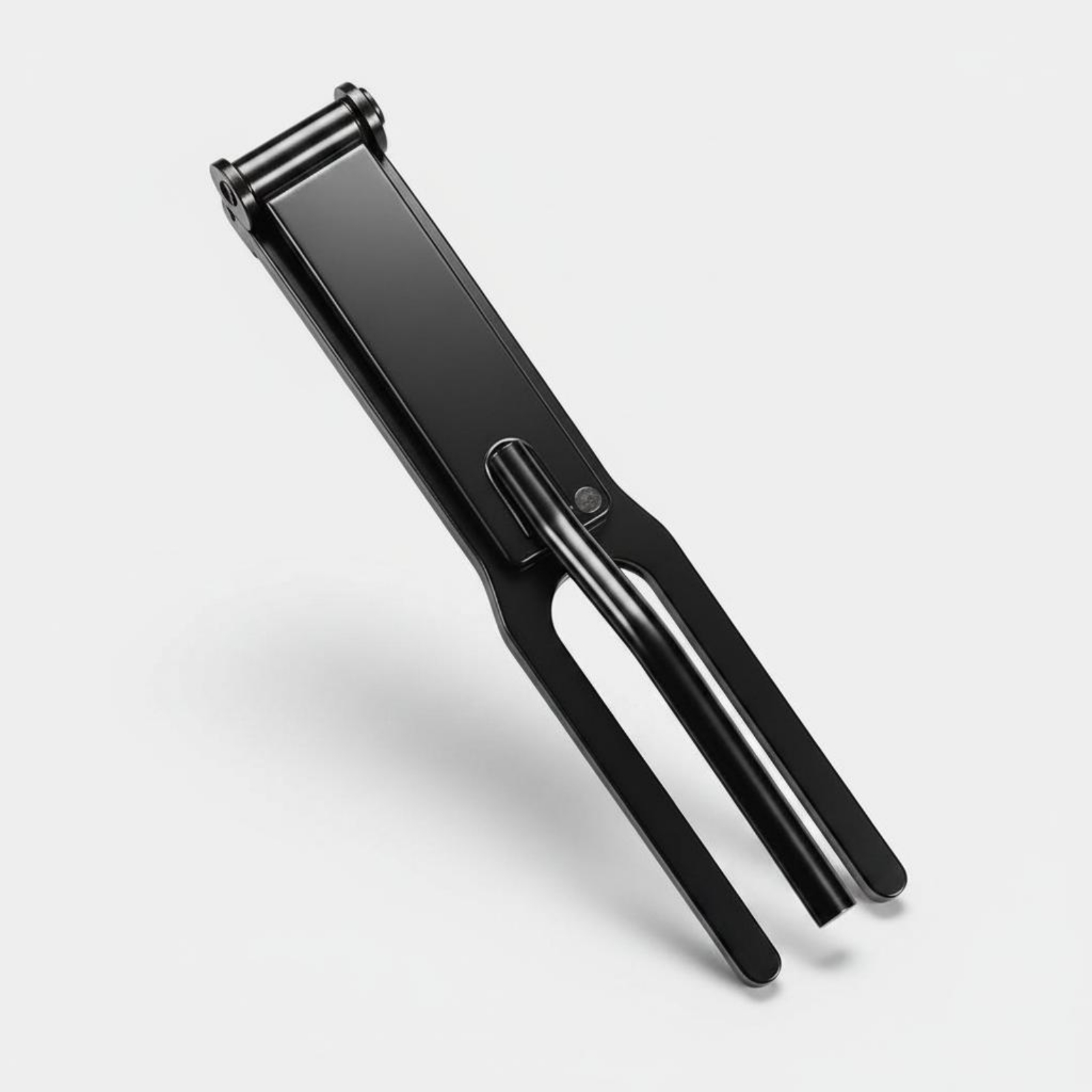 Alicate para Abraçadeiras de M - Pliers avaliação e preço