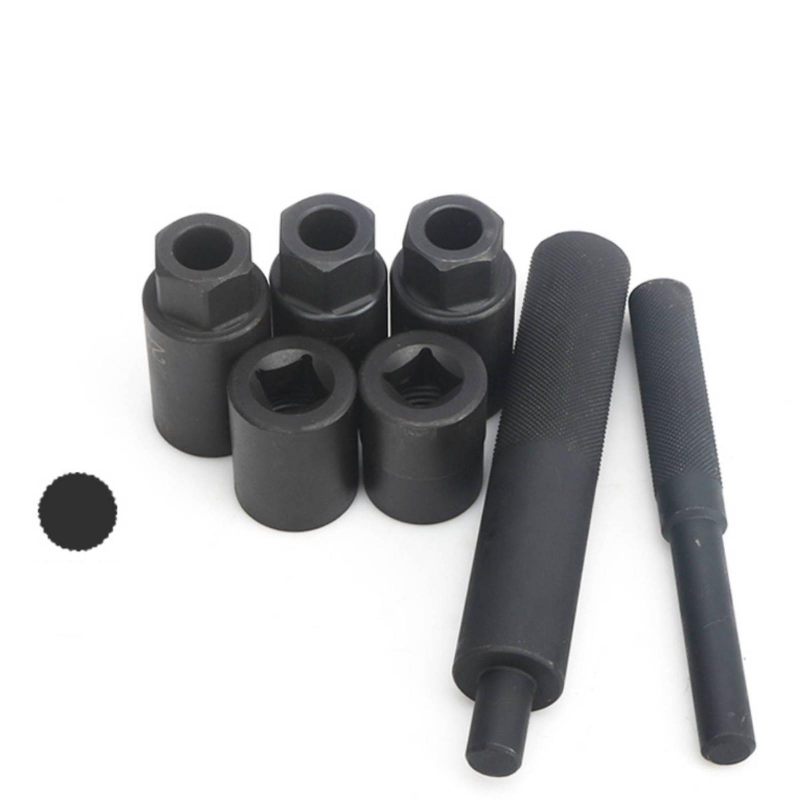 Conjunto de Soquetes para Remo - Wrench Set avaliação e preço