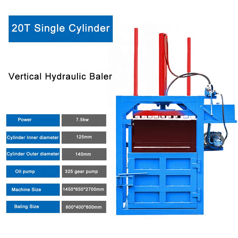Prensa de empacotamento de cai - Drill Press avaliação e preço