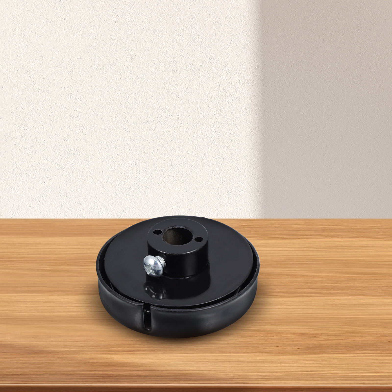 Mola de Retorno de Alta Elasti - Drill Press avaliação e preço