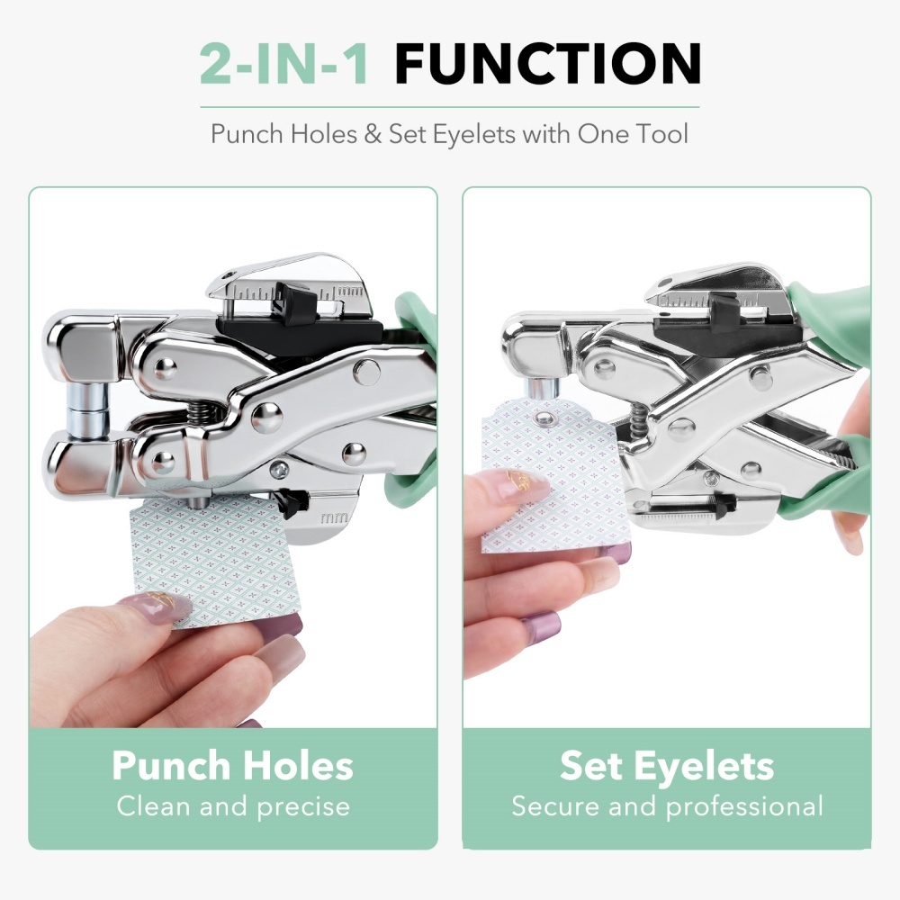 Kit de Ferramentas para Ilhose - Pliers avaliação e preço