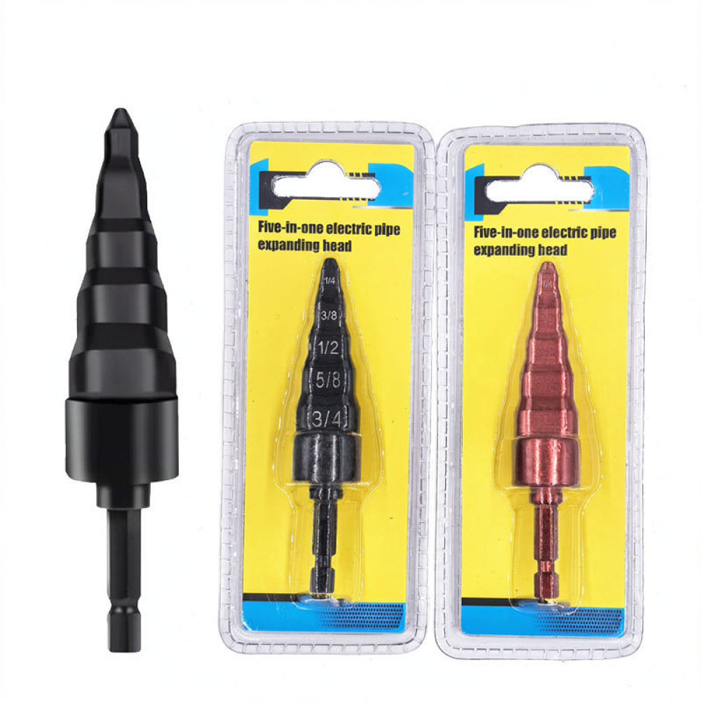 Ferramenta de alargamento de t - Tools Youtube avaliação e preço