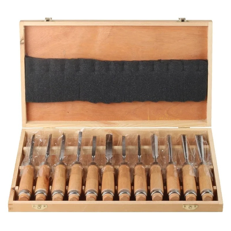 Para oficina carpintaria torno - Hand Tools In Workshop avaliação e preço