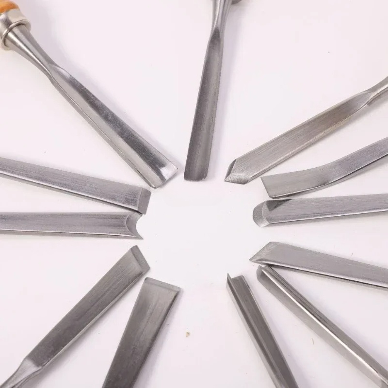 Para oficina carpintaria torno - Hand Tools In Workshop avaliação e preço