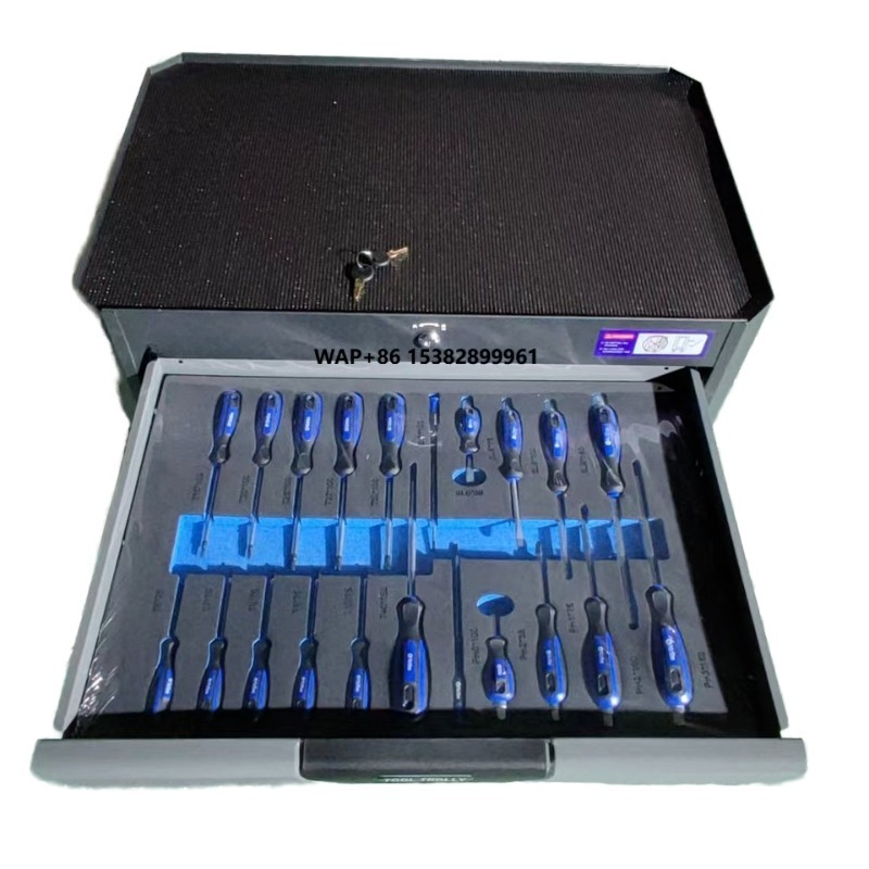 Super Oferta: Conjunto de Ferr - Hand Tools In Workshop avaliação e preço
