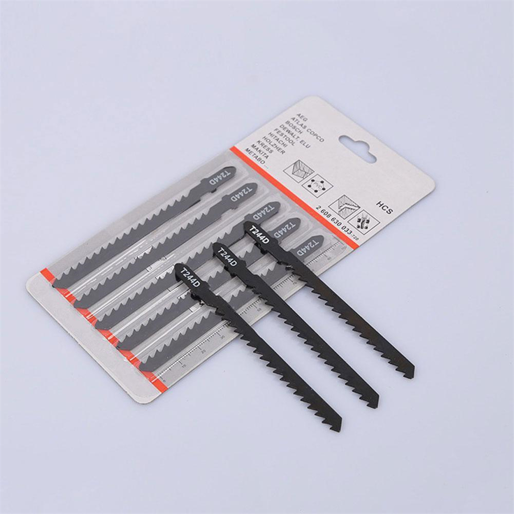 T144d t244d t111c t127d hcs t- - Hacksaw avaliação e preço