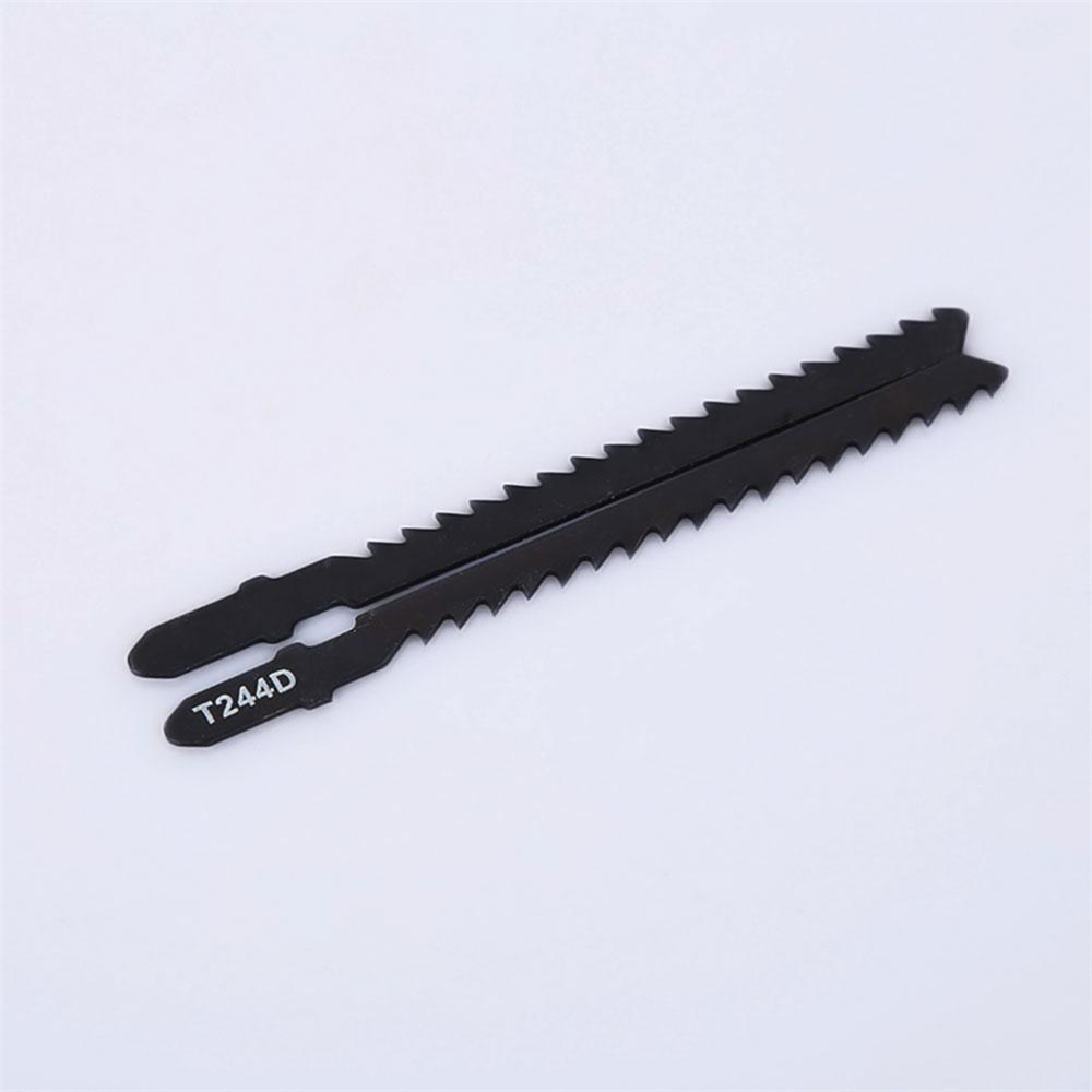 T144d t244d t111c t127d hcs t- - Hacksaw avaliação e preço
