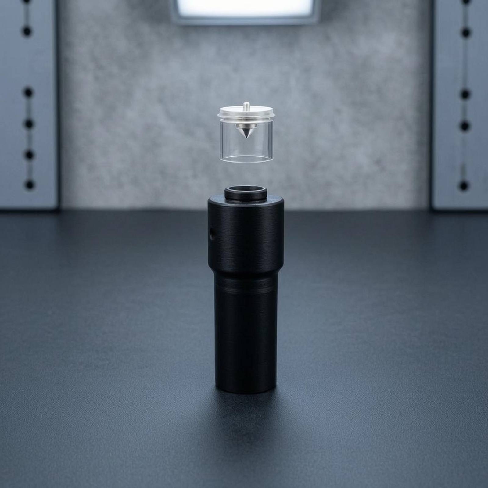 Vial de Nível de Bolha Spirit, - Spirit Level avaliação e preço