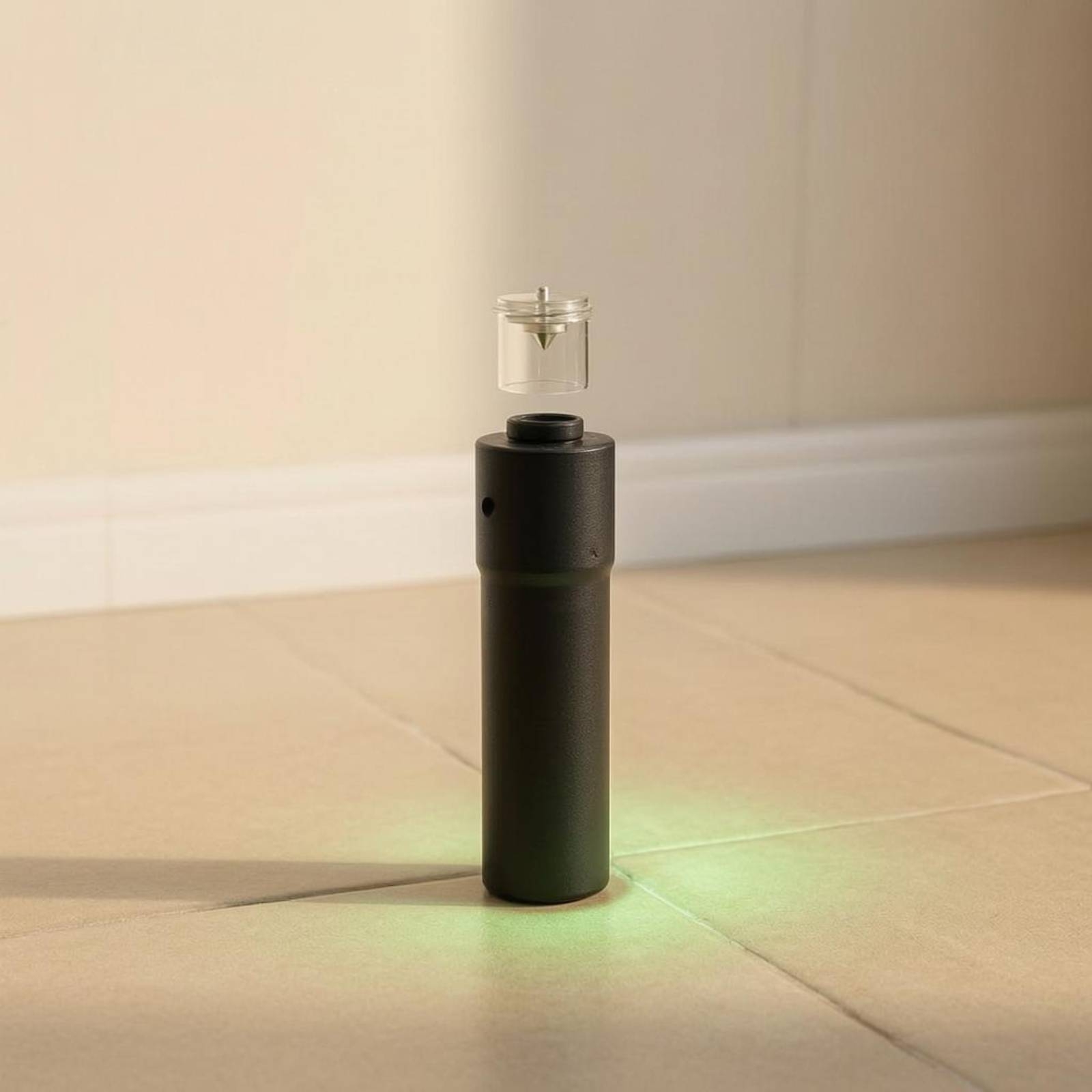 Vial de Nível de Bolha Spirit, - Spirit Level avaliação e preço