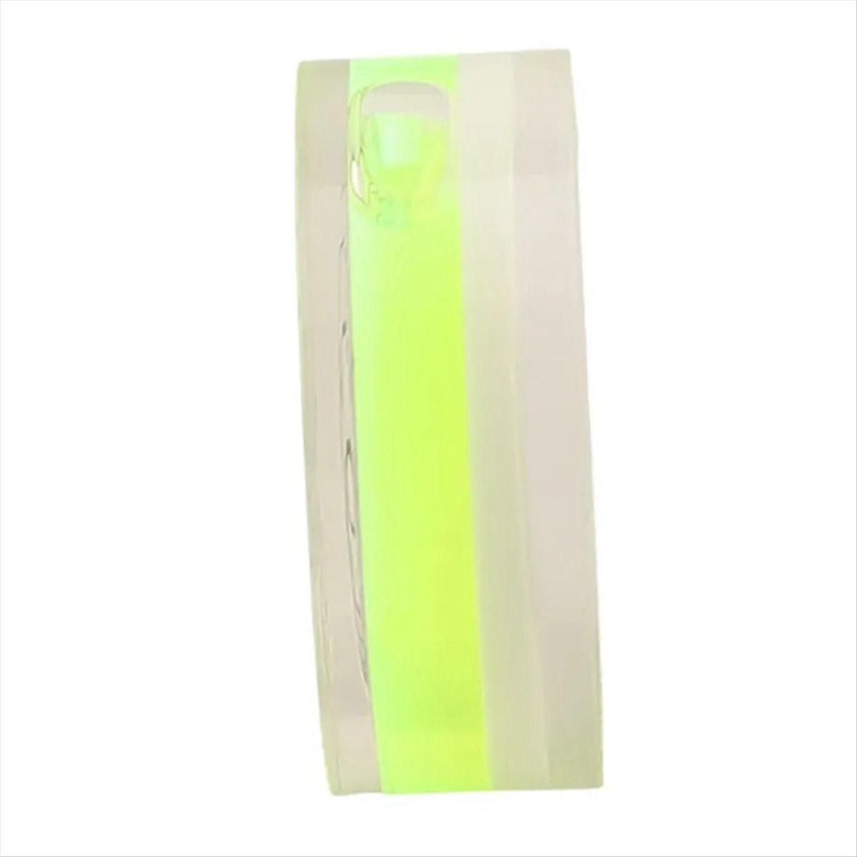 Níveis de Bolha Circulares ABX - Spirit Level avaliação e preço
