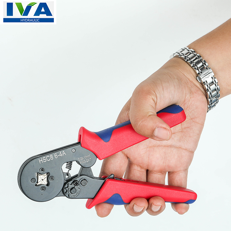 HSC86-4A venda quente 0.08-10m - Pliers avaliação e preço