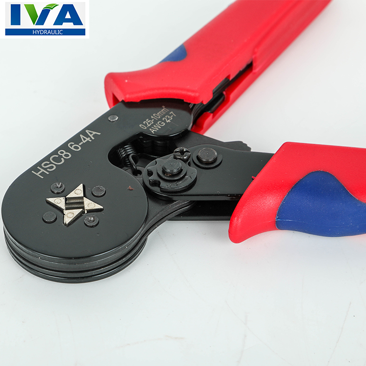 HSC86-4A venda quente 0.08-10m - Pliers avaliação e preço