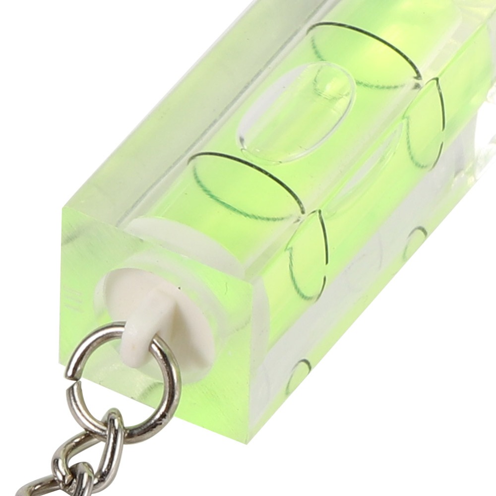 5 pçs durável mini nível de bo - Spirit Level avaliação e preço