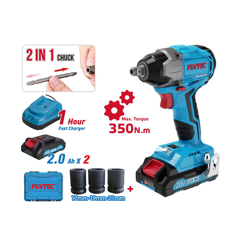 Conjunto de Chave de Impacto E - Socket Wrench avaliação e preço