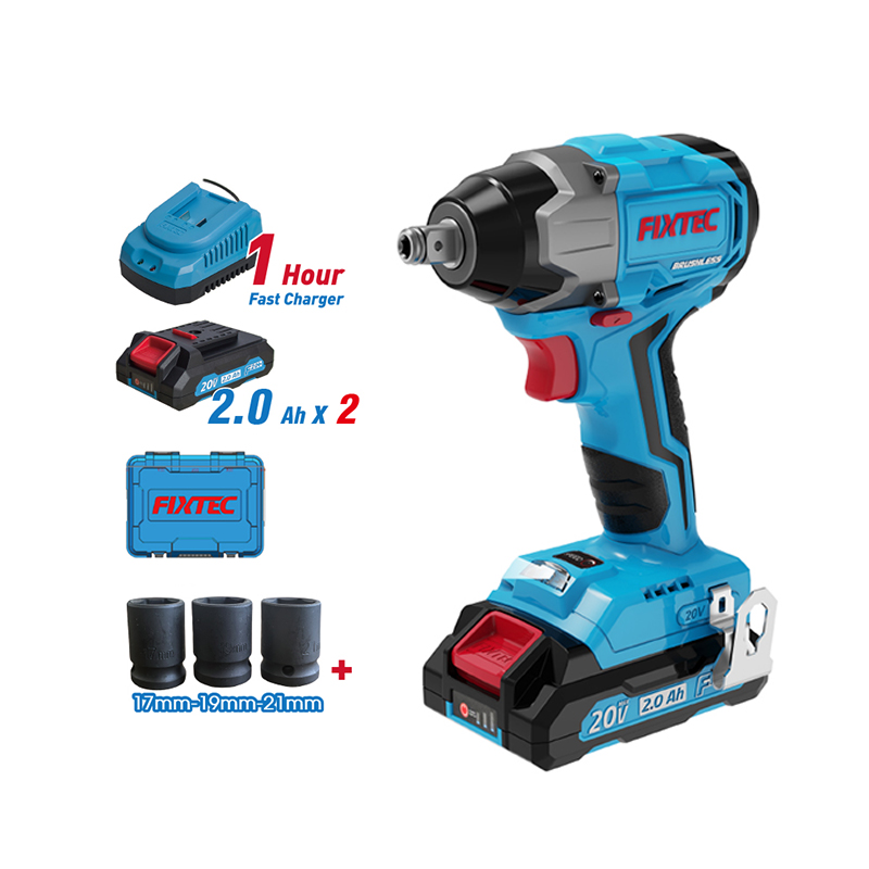Conjunto de Chave de Impacto E - Socket Wrench avaliação e preço