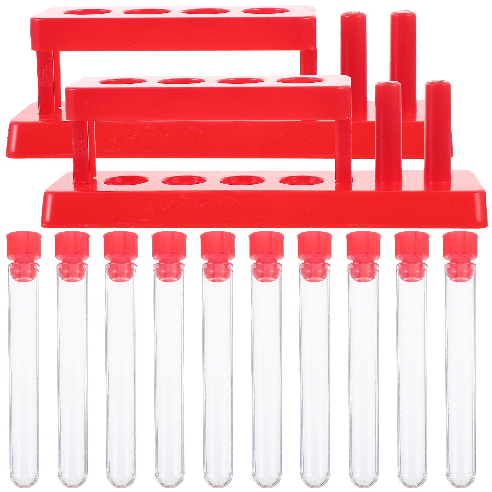 1 conjunto de suporte para tub - Tools Youtube avaliação e preço