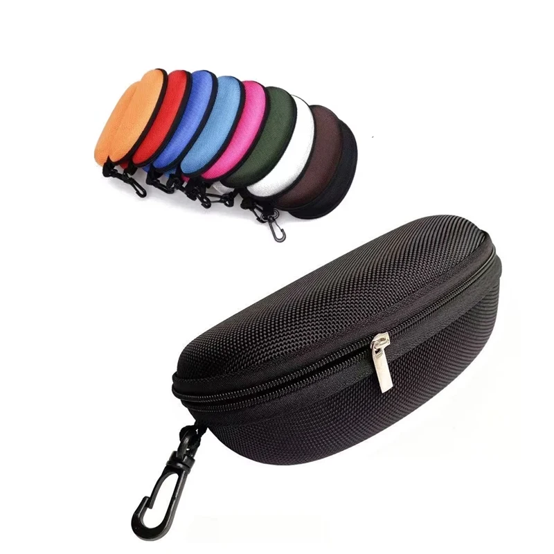 Bolsa de pano para lanterna po - Tool Bag avaliação e preço