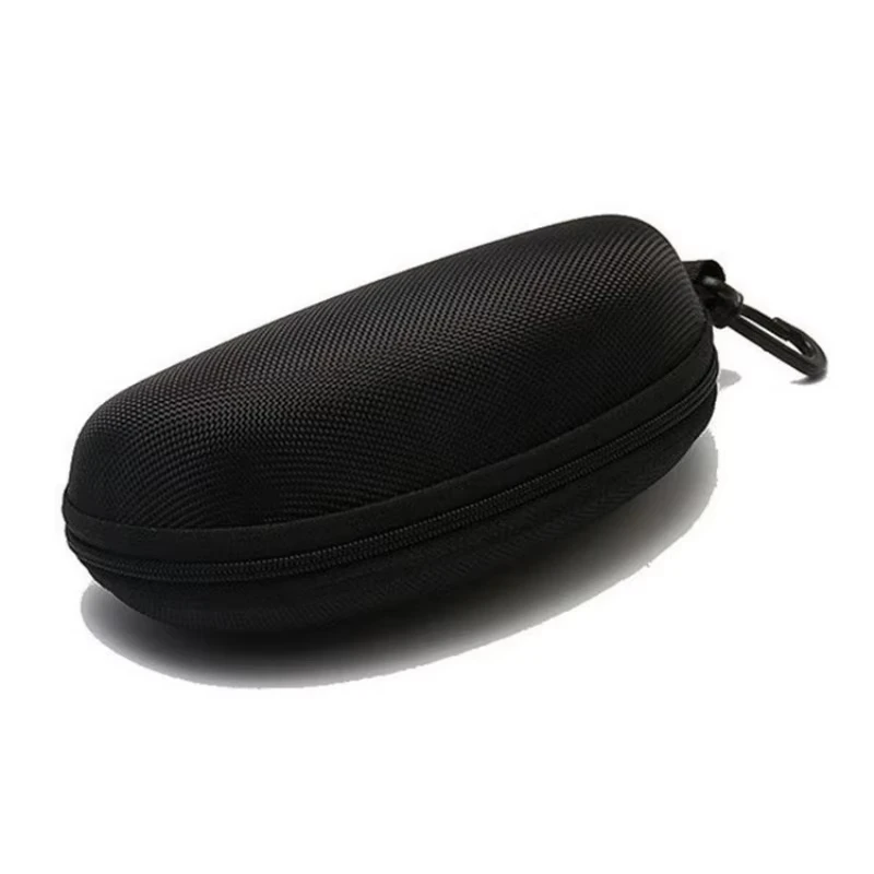 Bolsa de pano para lanterna po - Tool Bag avaliação e preço