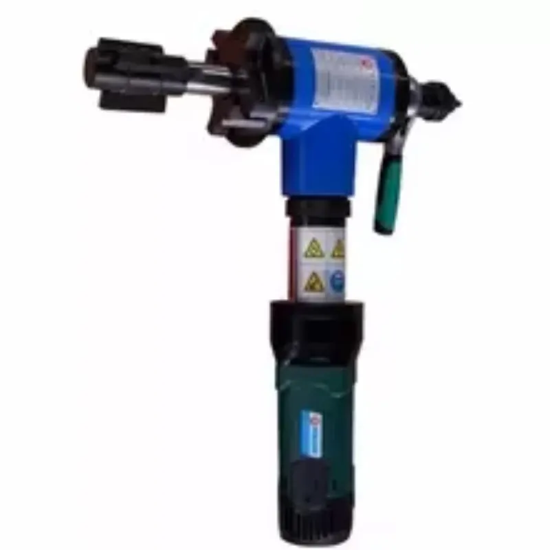 ISE-120 Ferramenta Portátil de - Tools Youtube avaliação e preço