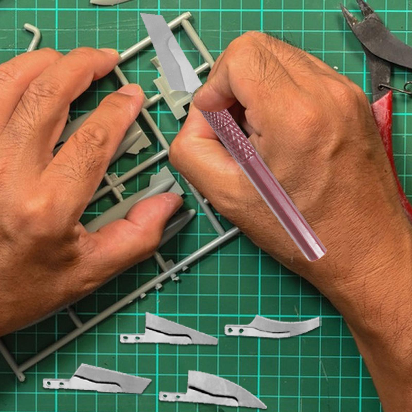 Kit de ferramentas com serra m - Hacksaw avaliação e preço