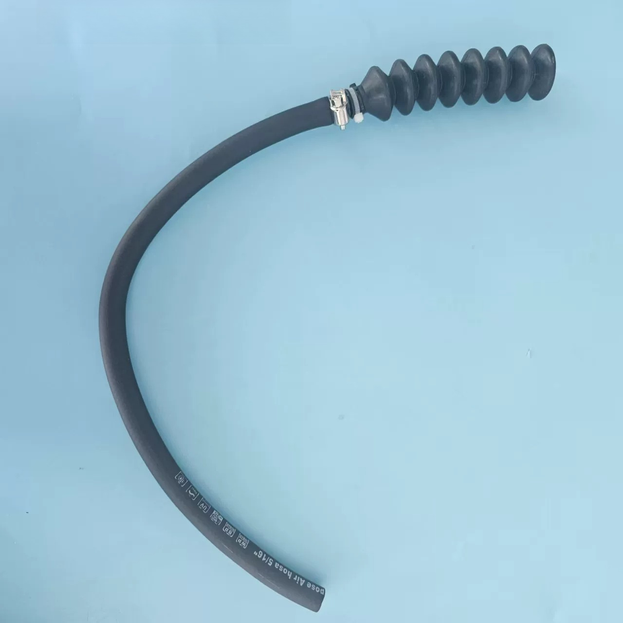 Acessório para Motor de Lancha - Pliers avaliação e preço