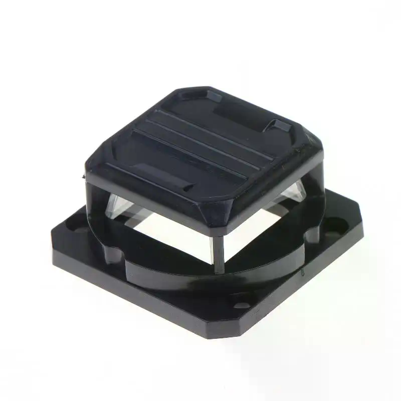 Vidro Protetor para Nível a La - Spirit Level avaliação e preço
