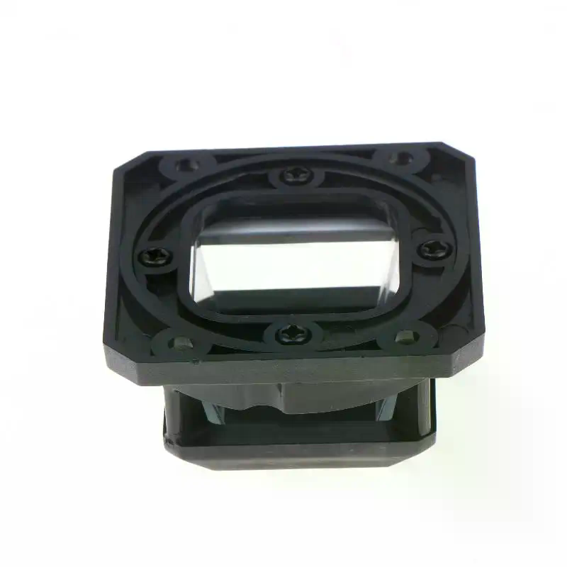 Vidro Protetor para Nível a La - Spirit Level avaliação e preço