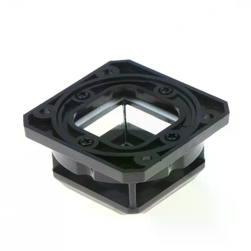 Vidro Protetor para Nível a La - Spirit Level avaliação e preço