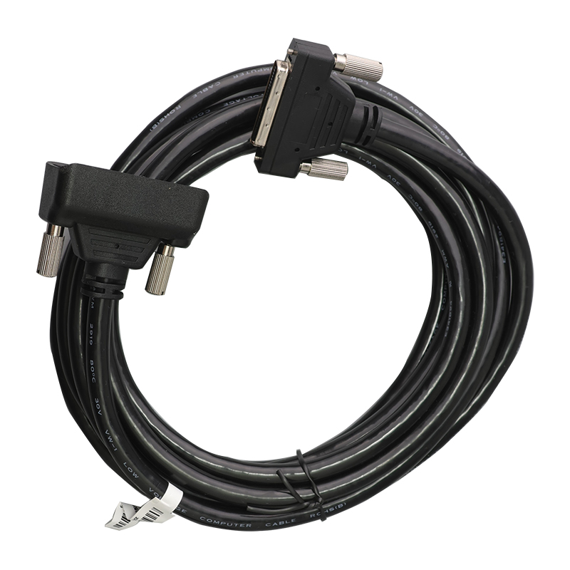 Controlador Richauto DSP A11 p - Tool Set avaliação e preço