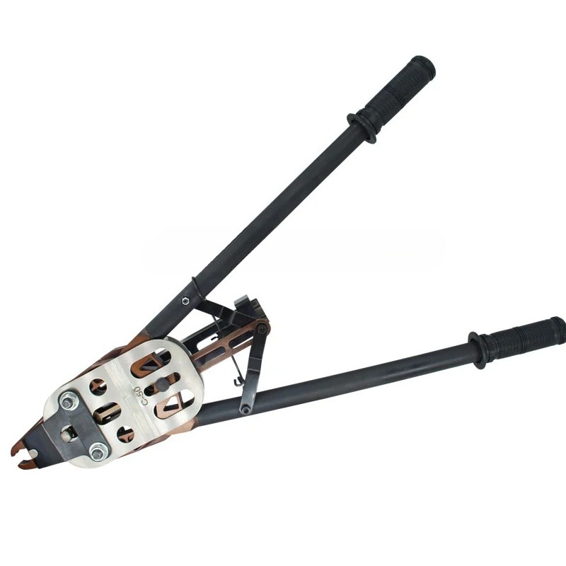 Alicate Manual C50 para Anéis  - Pliers avaliação e preço
