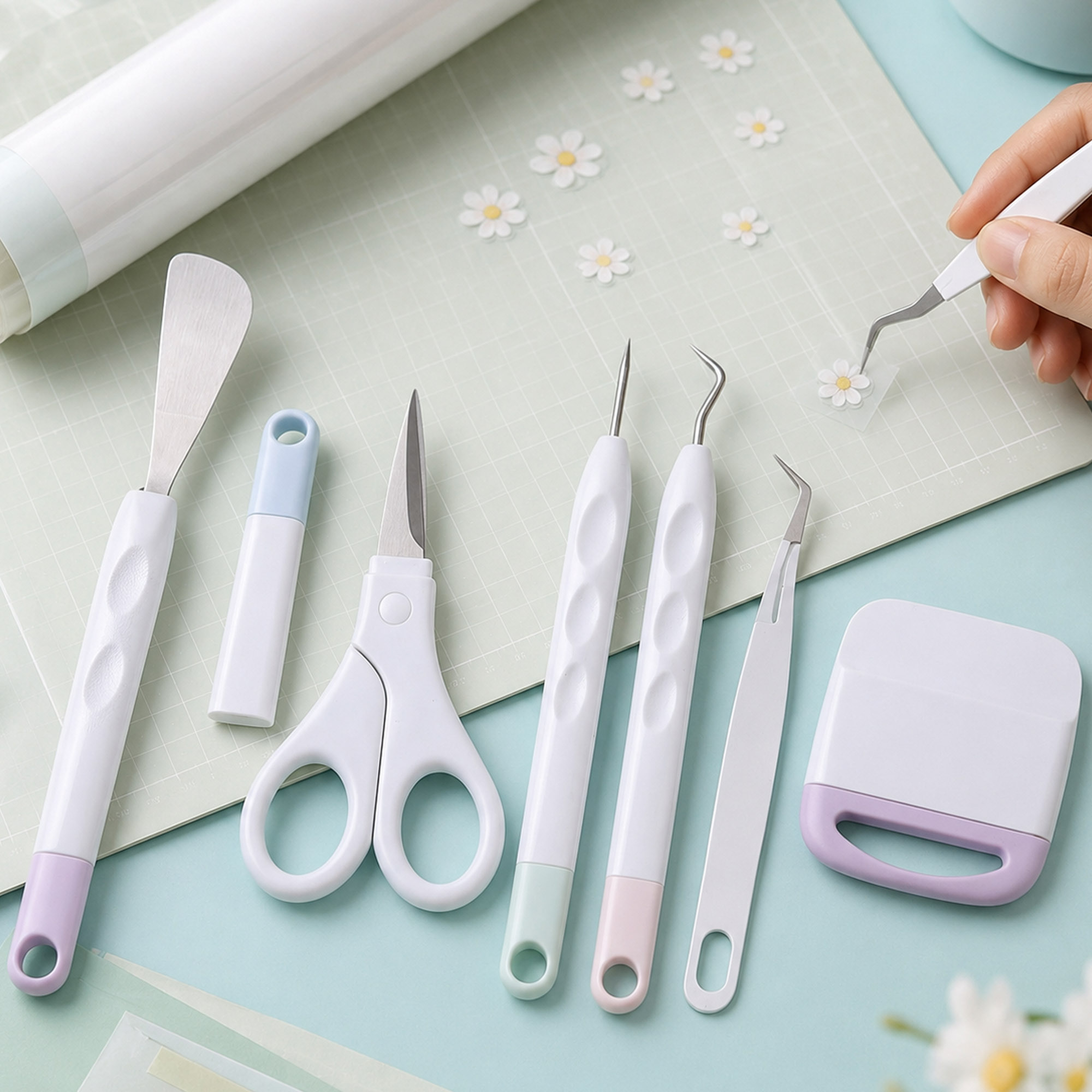 Conjunto de Ferramentas para R - Tool Set avaliação e preço