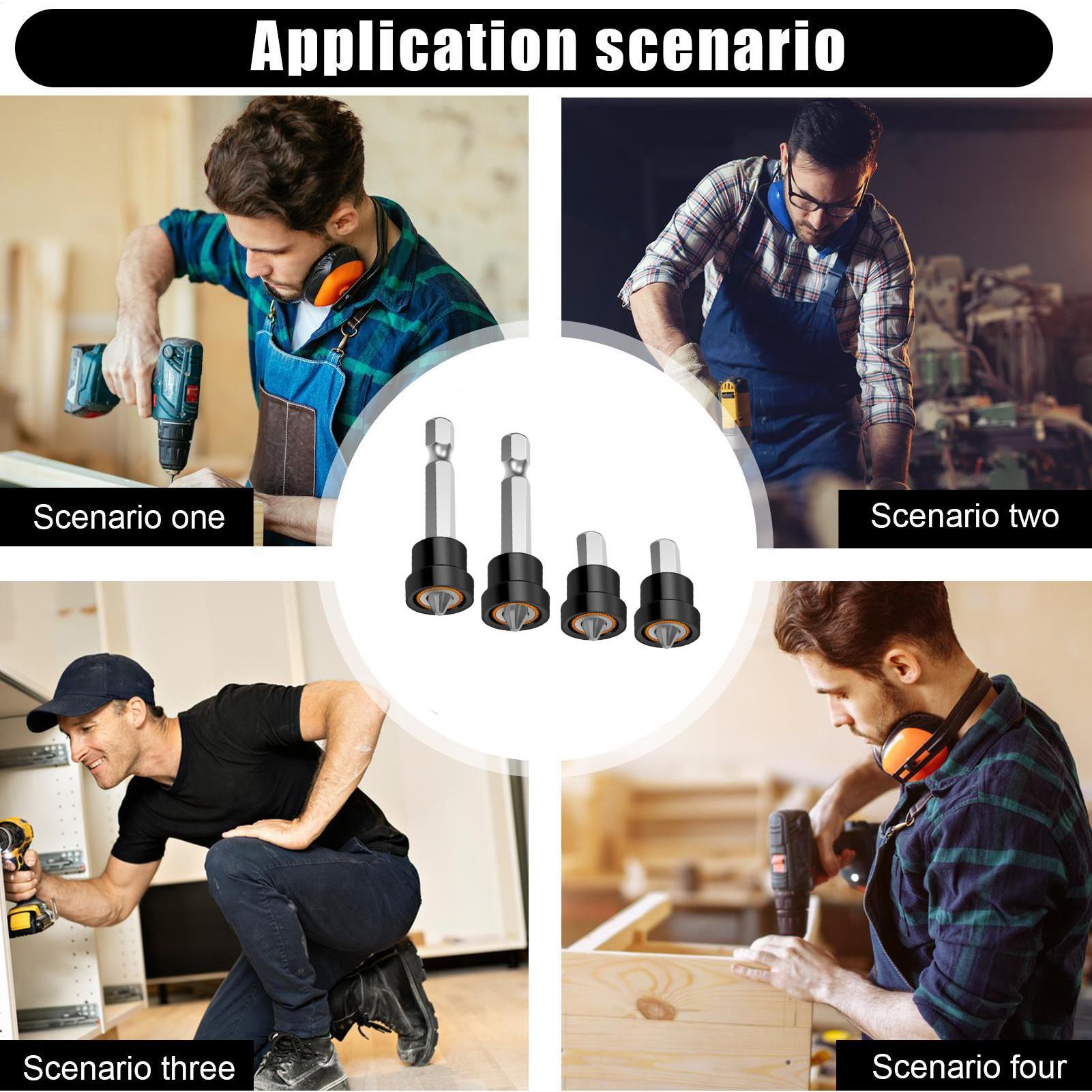 Conjuntos de Pontas de Chave d - Wrench Set avaliação e preço