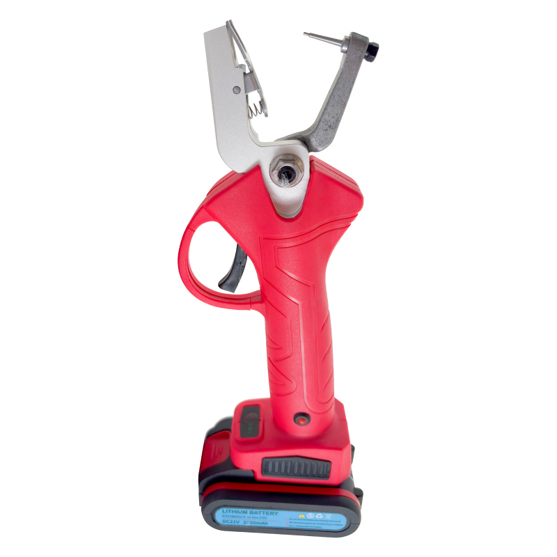 NOVO 2026 MAIS VENDIDO Alicate - Pliers avaliação e preço