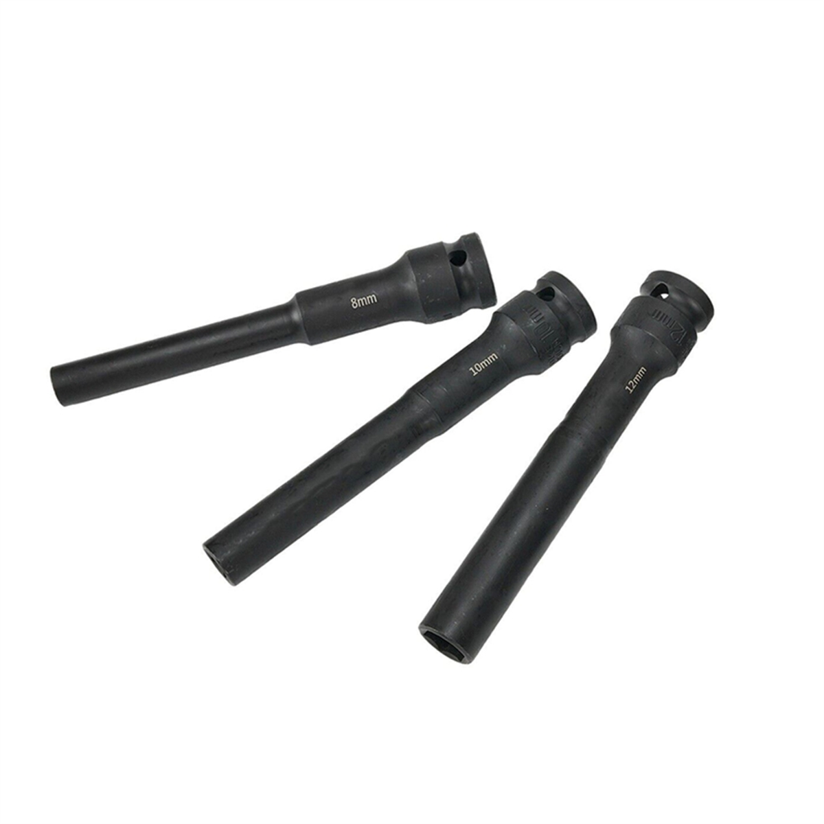A002 3 pçs 1/2 unidade hex soq - Socket Wrench avaliação e preço