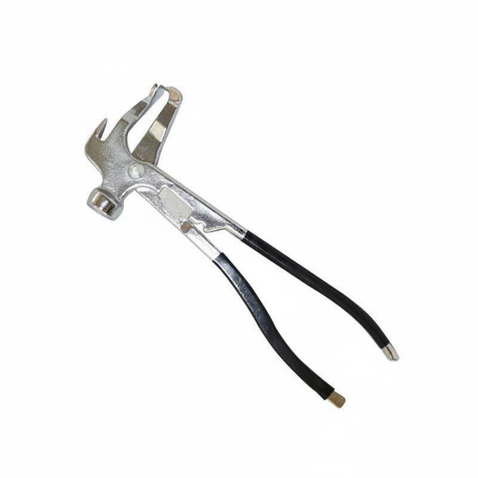 Alicate de Balanceamento de Pn - Pliers avaliação e preço