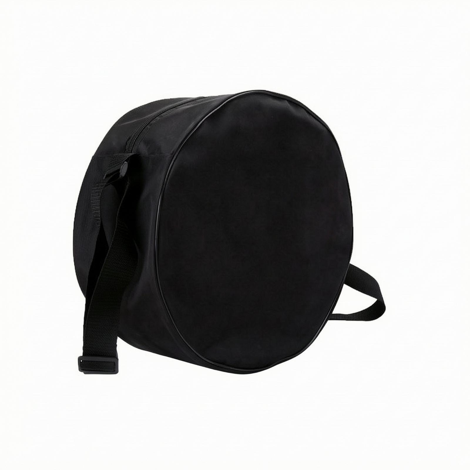 Bolsa circular para guardar eq - Tool Bag avaliação e preço