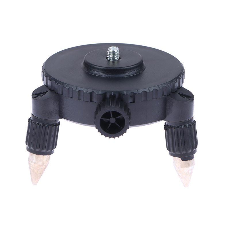 Adaptador de Base Giratória 36 - Spirit Level avaliação e preço