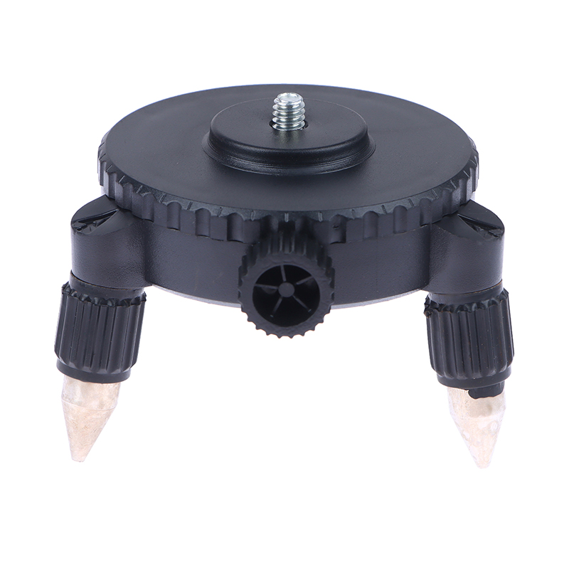 Adaptador de Base Giratória 36 - Spirit Level avaliação e preço