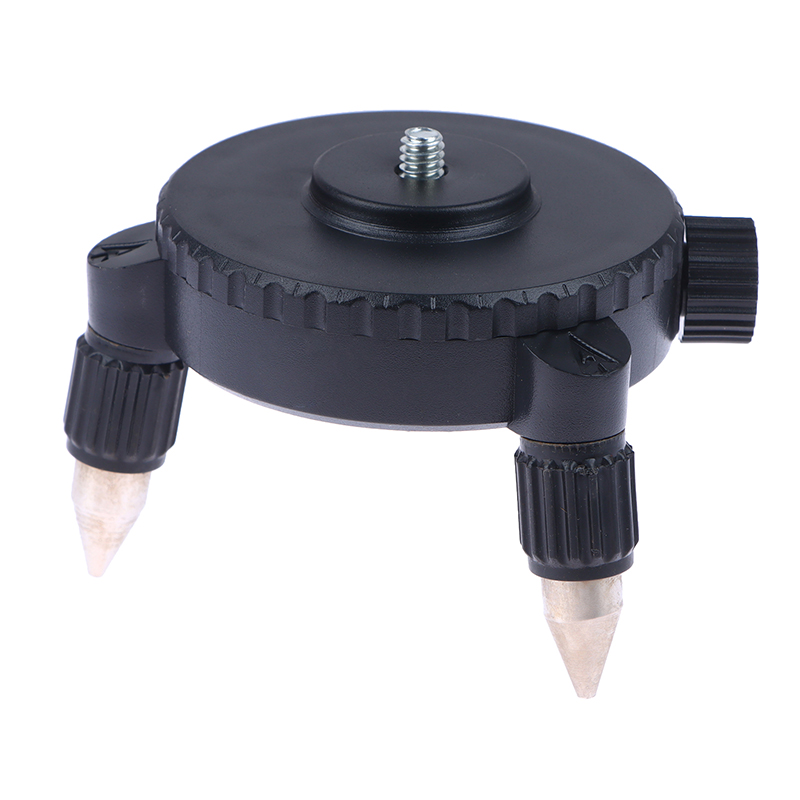 Adaptador de Base Giratória 36 - Spirit Level avaliação e preço